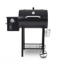 Pit Boss 340 Wood Pellet Grill - 71340