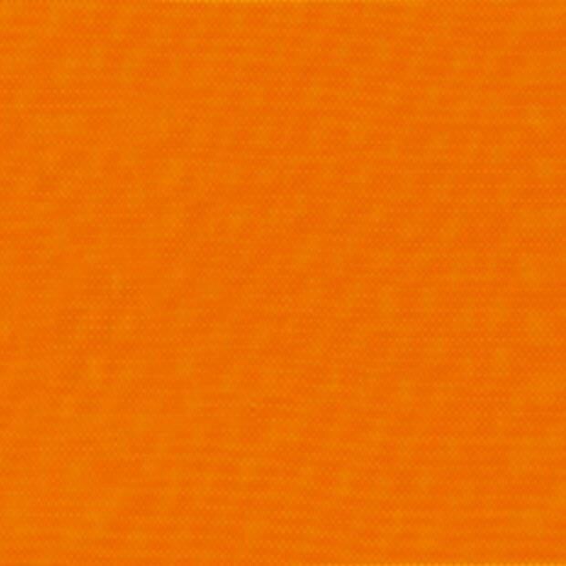 Telescope Casual Tangerine Sling Swatch thumbnail