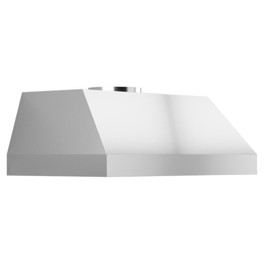 Vent-A-Hood BH234SLD SS 34-Inch 600 CFM Wall Mount Hood Insert - Stainless Steel thumbnail