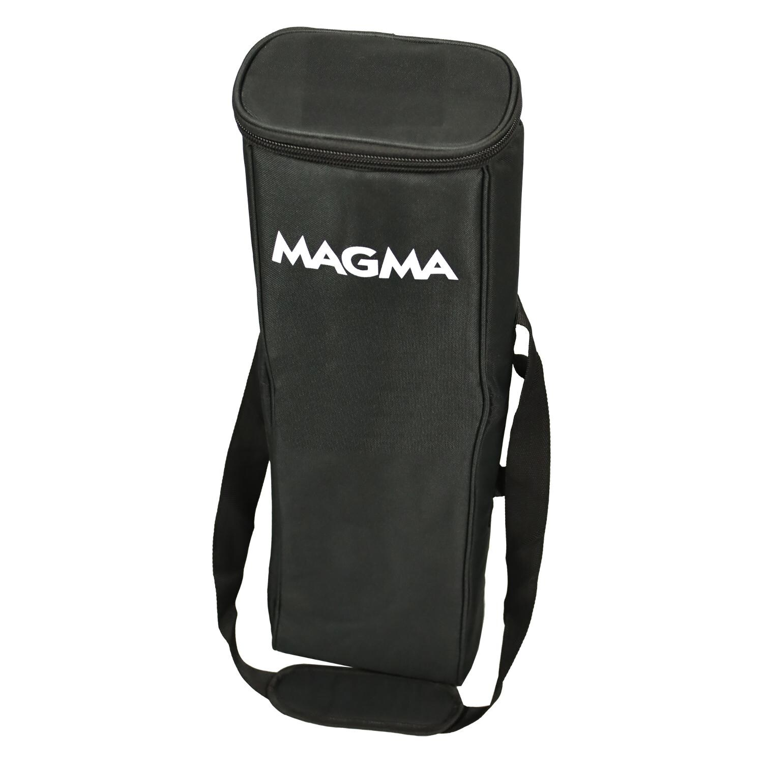 Magma CO10-296 Storage Bag For Slide Mount thumbnail