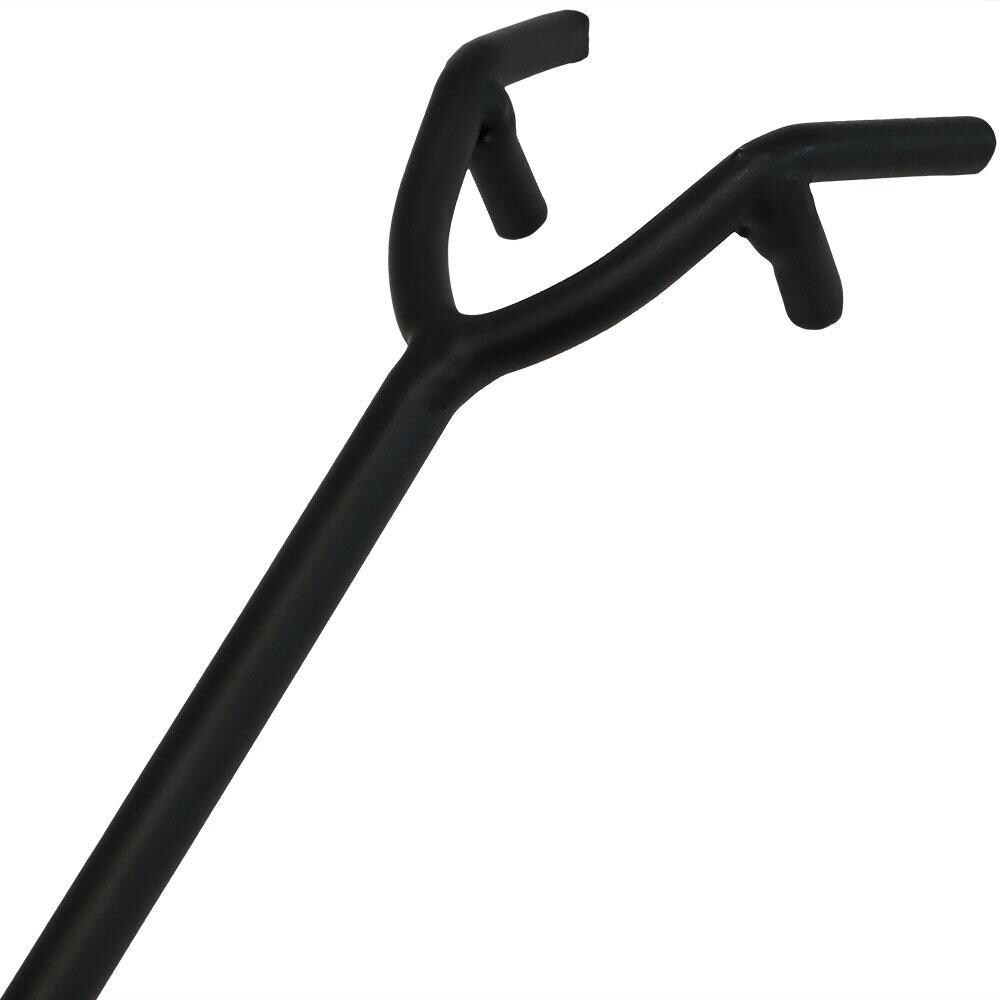 Ultimate Patio Fire Pit Poker - Poker Detail thumbnail