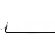 Golden Blount 24-Inch Controlled Ember Bed Burner image