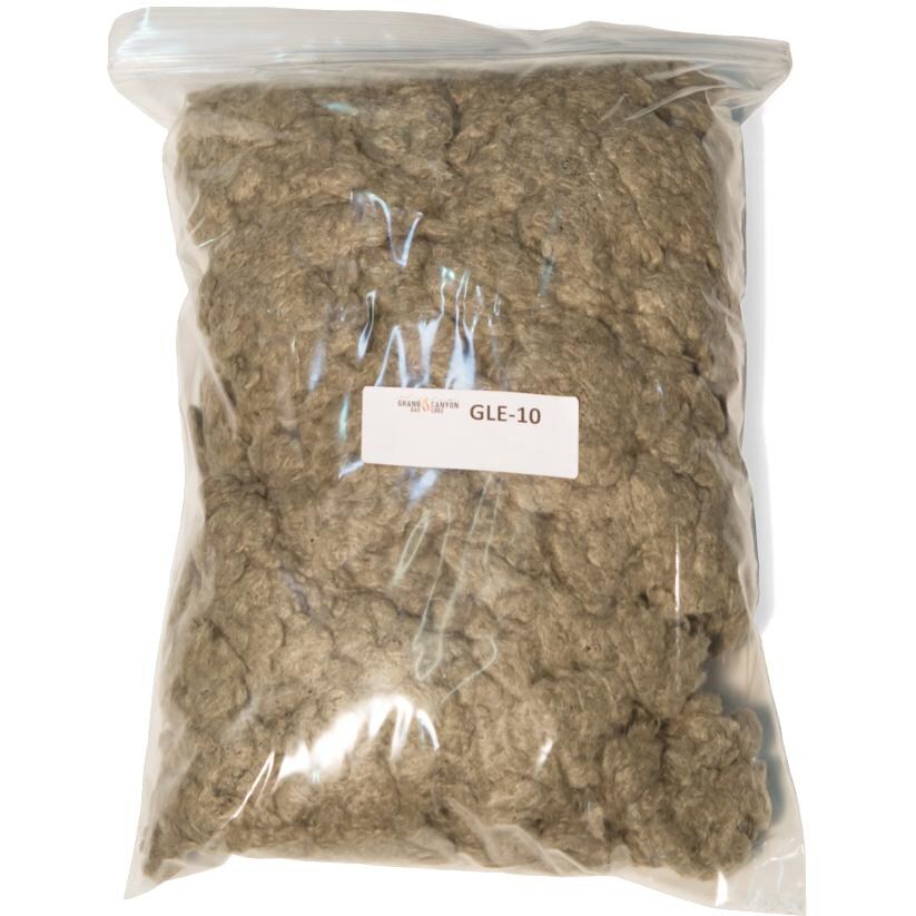 Grand Canyon Glowing Embers - 10 Oz. Bag thumbnail