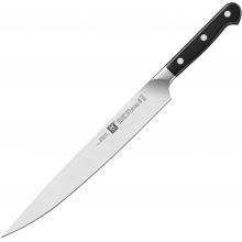 Zwilling J.A. Henckels Pro 10-Inch Slicing Knife image