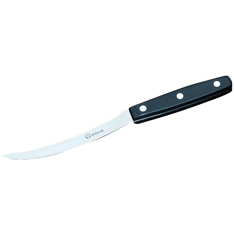 Boker Arbolito 5Inch Tomato Knife BBQGuys