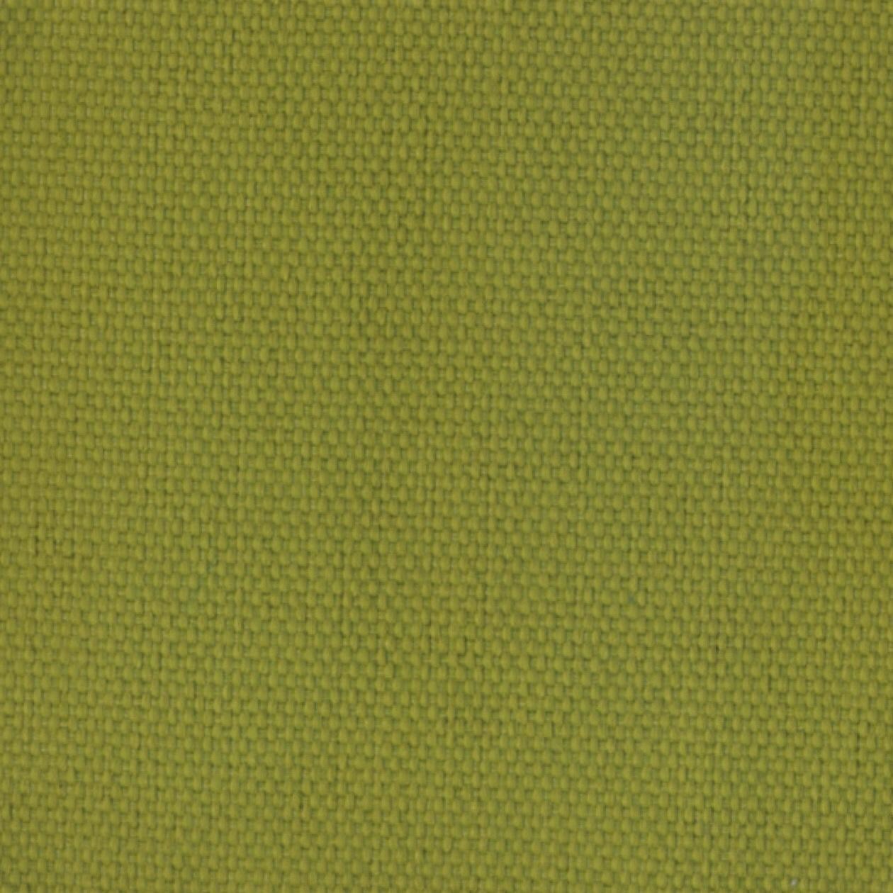 Kiwi Olefin Fabric thumbnail