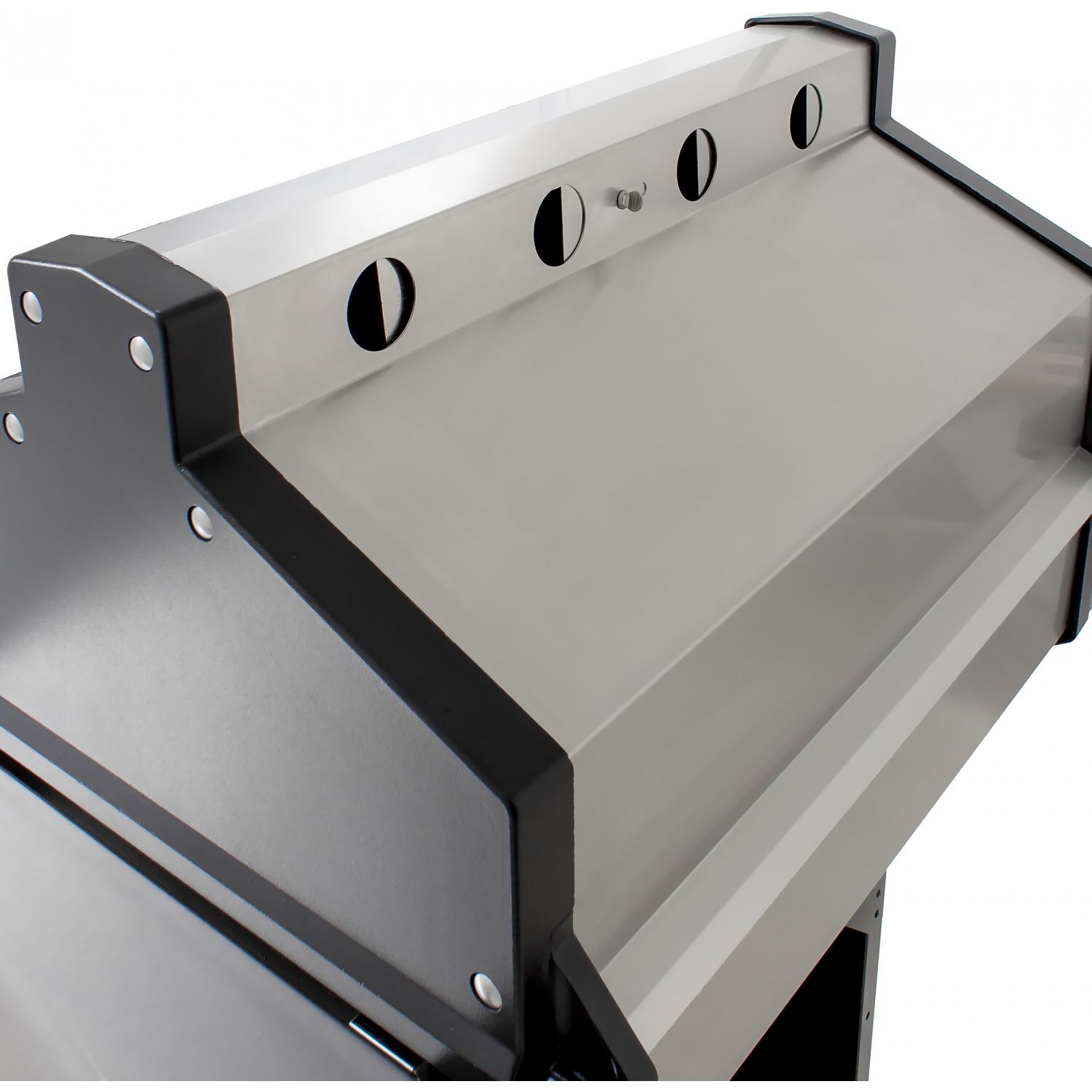 Hood Vents thumbnail