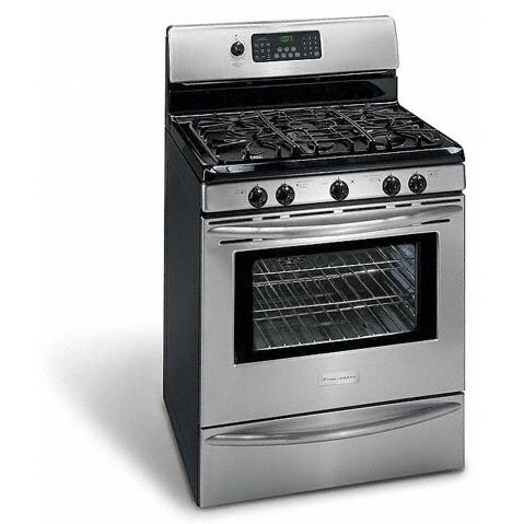 Product image 1 thumbnail