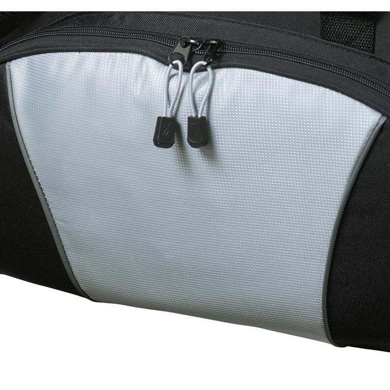 Pocket of Bag