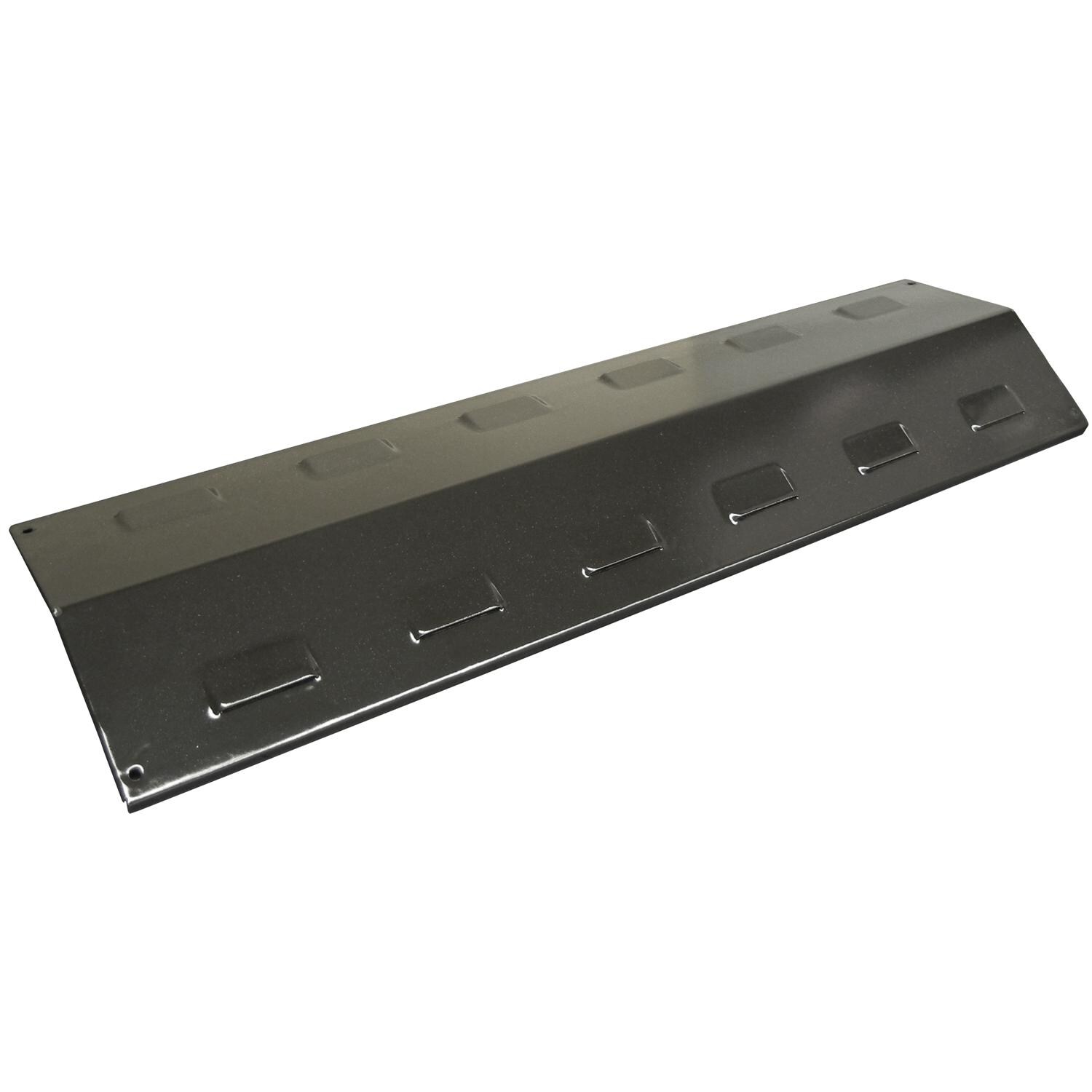 Porcelain Steel Heat Plate 96121 BBQGuys