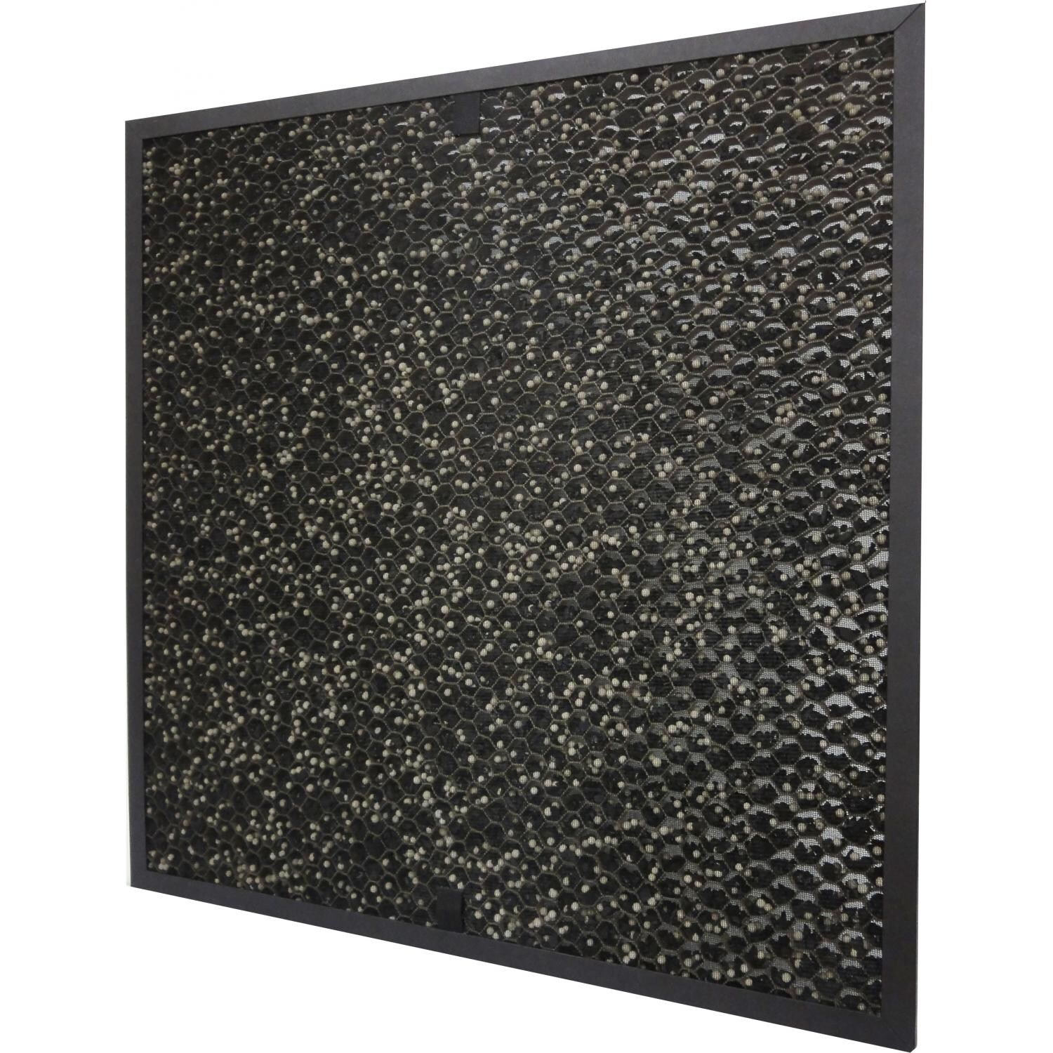 Sunpentown VOC Filter Angle View thumbnail