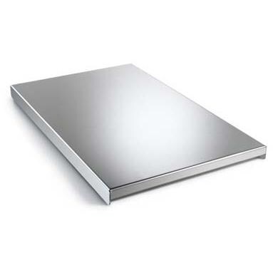 Product image 1 thumbnail