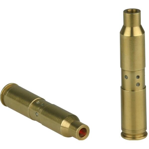 SightMark Laser Bore Sights For 300 Winchester Mag - Sight Mark Laser BoreSight - SM39006