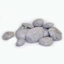 Enhance A Fire Arctic Isle Stones image