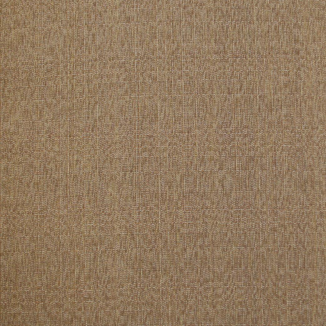 Darlee Santa Monica 4-Piece Patio Sofa Conversation Set with Cushions and Series 30 21 X 42 Inch Rectangular Coffee Table - Sesame Cushion - Detail thumbnail