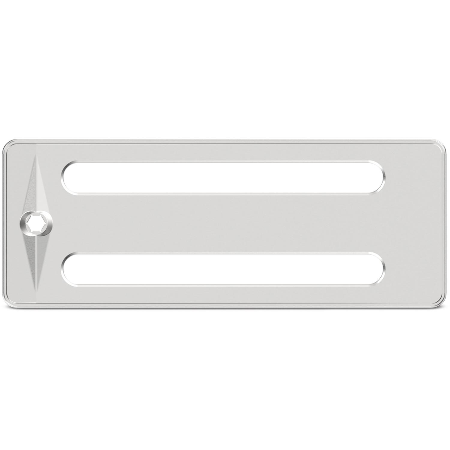 Weber Smoque XL 34-in Foil Liner (5 Liners) - Top - White Background thumbnail