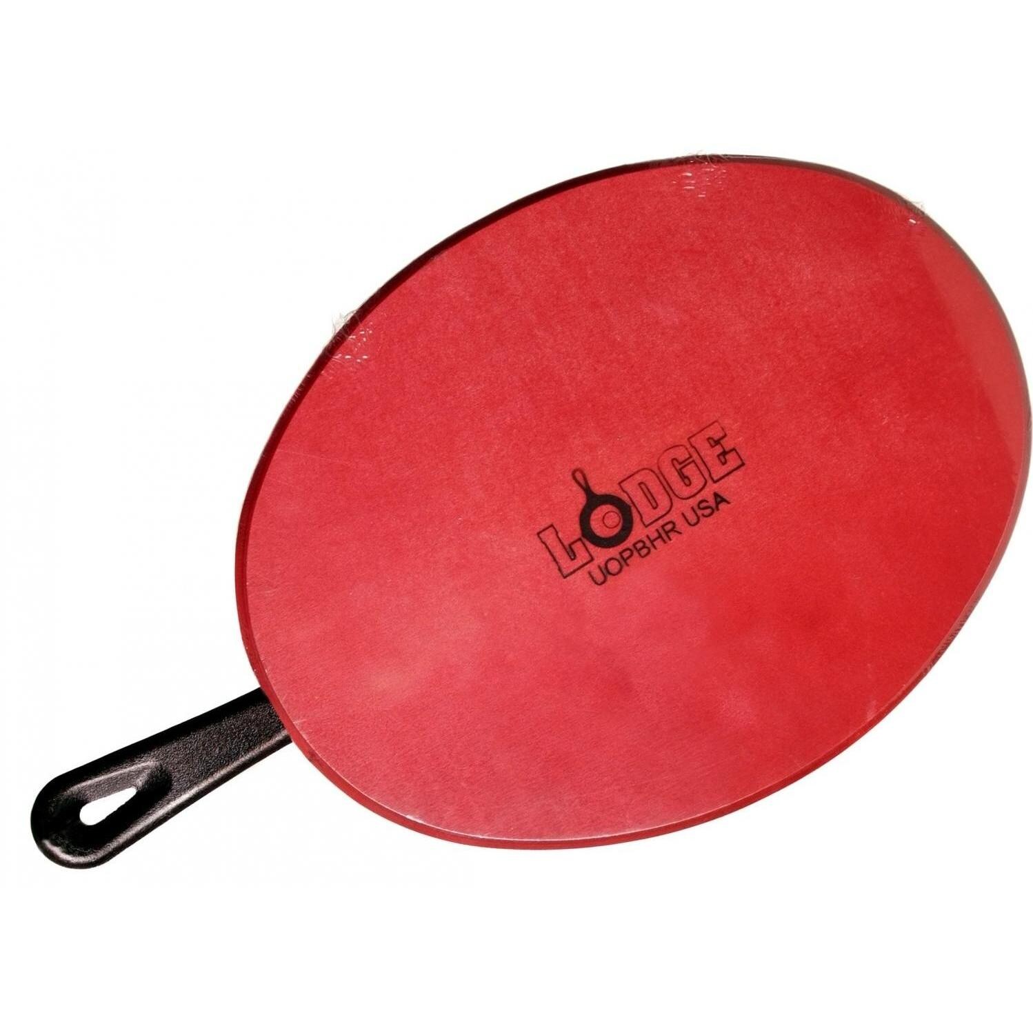 Bottom View thumbnail