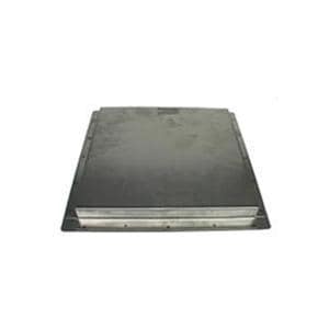 Smokin Tex Cold Smoke Plate for The XL Legacy Series & 1500-C Commercial Series Smokers - 1501