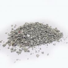 Enhance A Fire Tasman Sea Vermiculite image