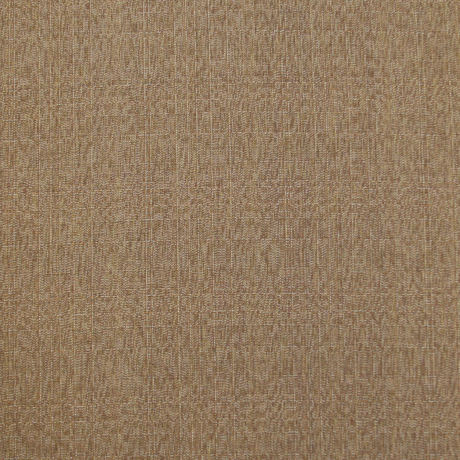 Santa Anita 2 Pc Cast Aluminum Patio Club Chair Set W/ Sesame Sunbrella Cushions By Darlee - Cushion Color (Sesame Polyester) - Detail thumbnail