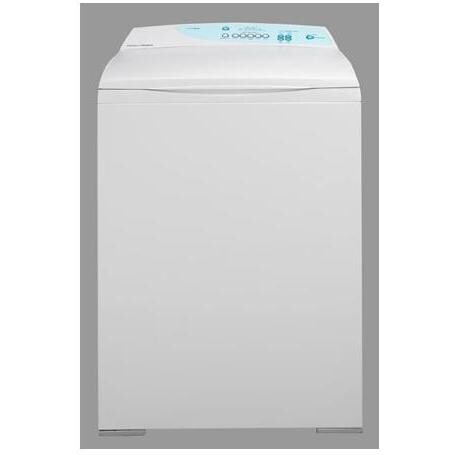 Fisher Paykel 96010 Smartload Dryer Electric Perschoice Fisher Paykel 96010 Smartload Dryer Electric