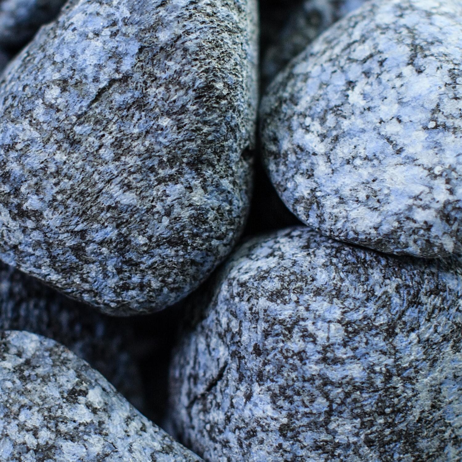 Enhance A Fire Canoe View Stones thumbnail