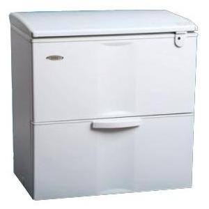 Chest Freezer With Drawers Photos And Stair Iyashix Com Chest Freezer With Drawers Photos And Stair Iyashix