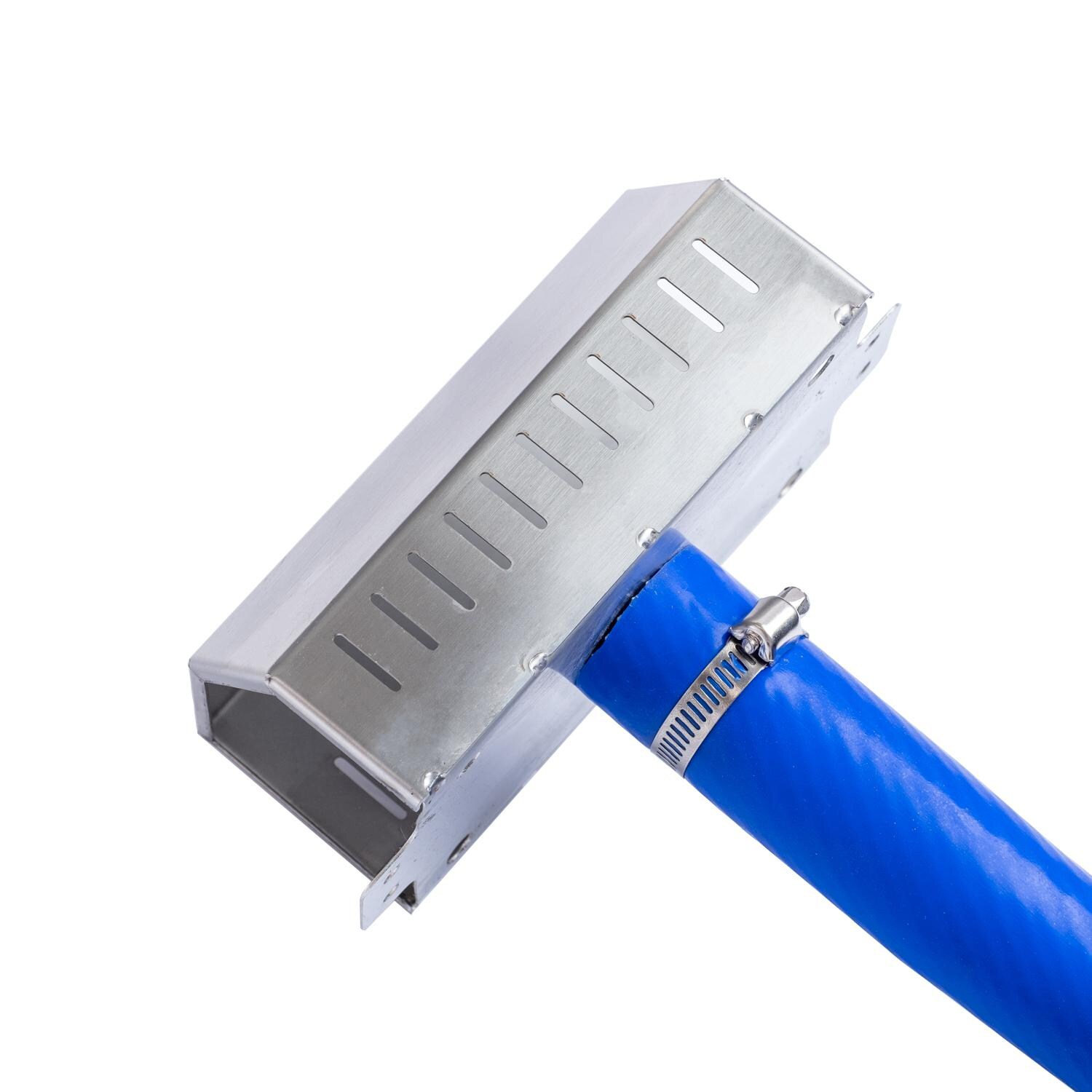 Blaze BLZ-26-ELSMK 26-Inch Built-In Electric Smoker - Vent Hose thumbnail