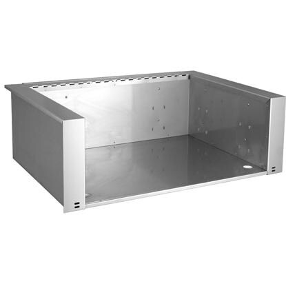 Fire Magic Insulated Grill Jackets