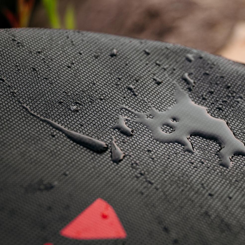 Breeo BR-Y-BA Y Series Transit Case - Water Resistant - Lifestyle thumbnail