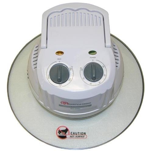 Product image 2 thumbnail