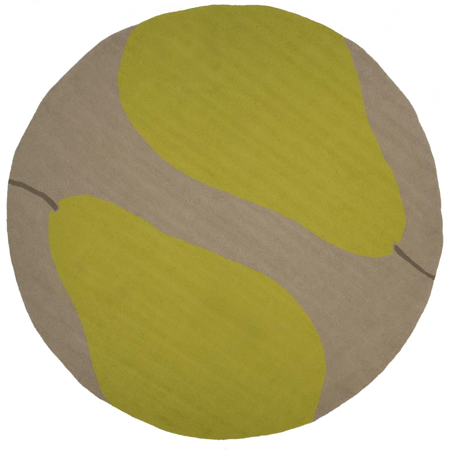 yellow outdoor rug recycled plastic jaipur rugs grant au pear round indooroutdoor rug ivoryyellow ultimate patio ivory yellow outdoor rug recycled plastic jaipur rugs grant au pear round indooroutdoor rug ivoryyellow ultimate patio ivory