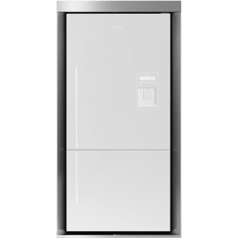 Fisher Paykel Surround Kit For RF135 Right Hinge Refrigeration