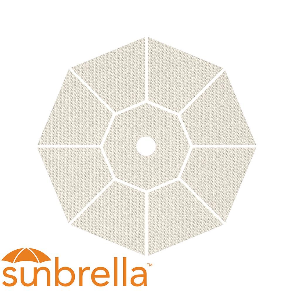 Canvas Sunbrella Fabric