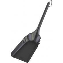 UniFlame 19-Inch Fireplace Coal Shovel - C-1707 image