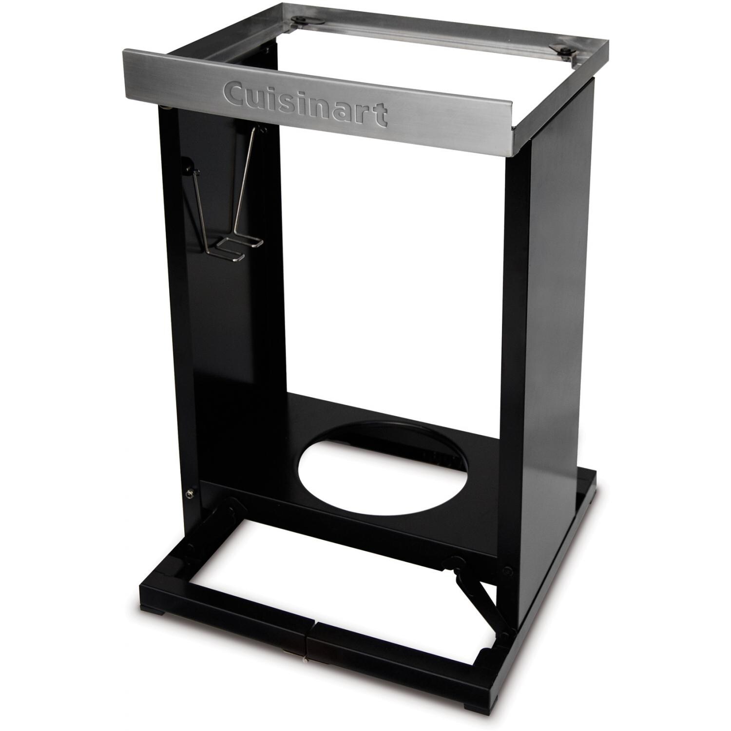 Cuisinart Folding Portable Grill Stand - CFGS-150