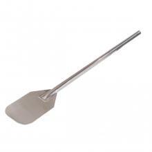 Cajun Classic 36-Inch Stainless Steel Cooking Paddle - GL10206B image