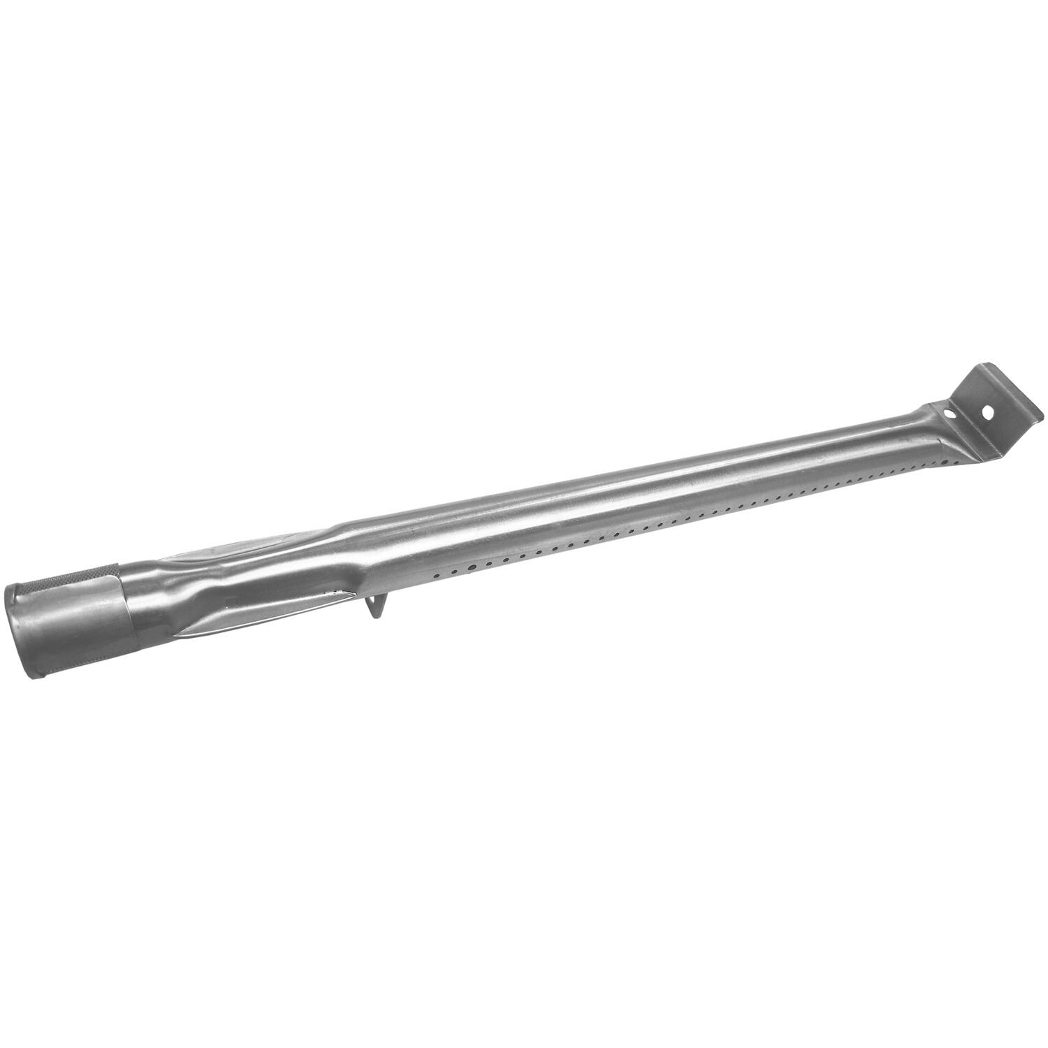 Stainless Steel Pipe Burner - 18501