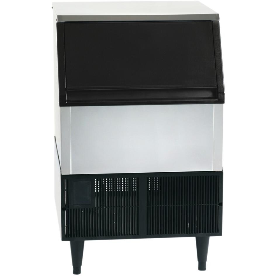 Orien FS-260IM 260 Lb. Built-In Clear Ice Maker thumbnail