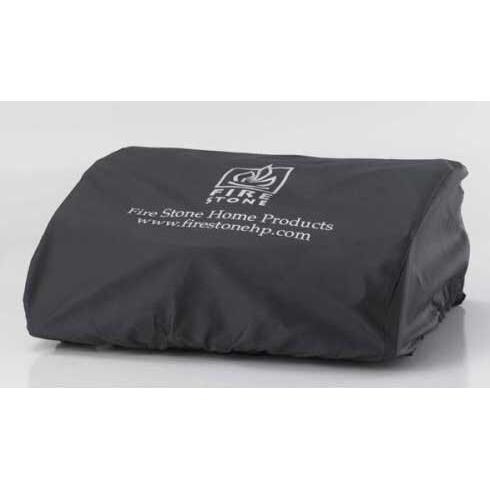 Product image 7 thumbnail