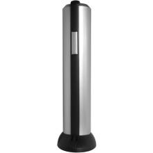 Vinotemp EP-CORKEL1 Electric Corkscrew image