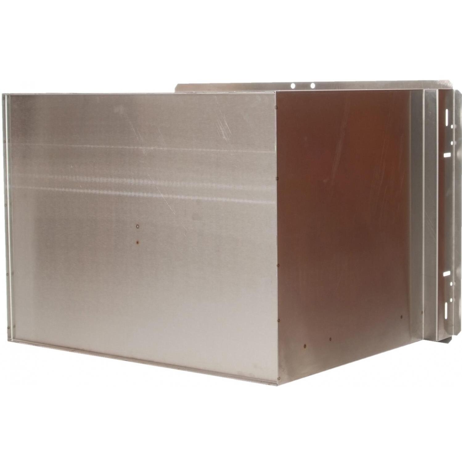 Product image 5 thumbnail