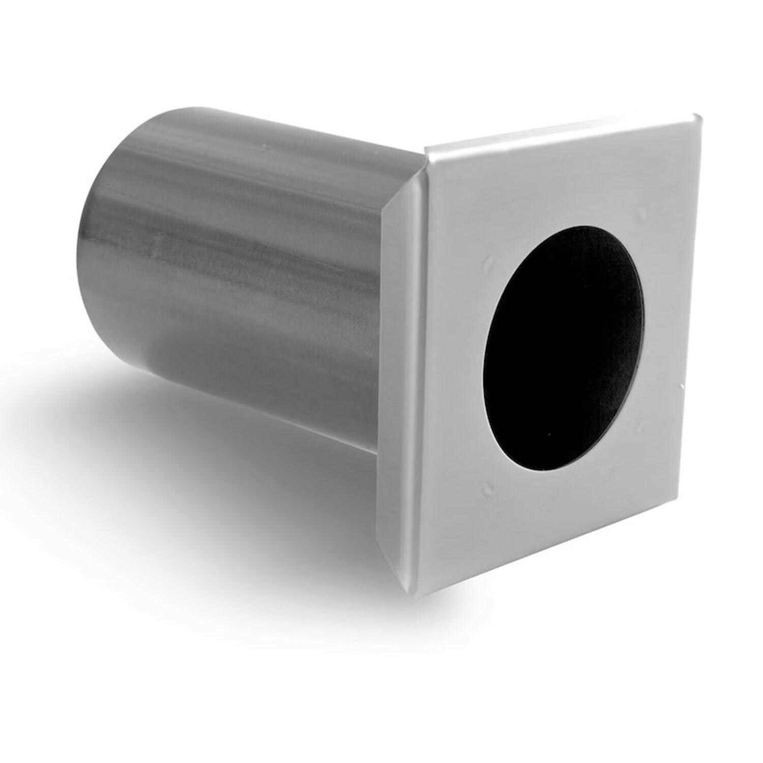 Summerset 1.75 Inch Umbrella Countertop Mounting Stanchion - US-1