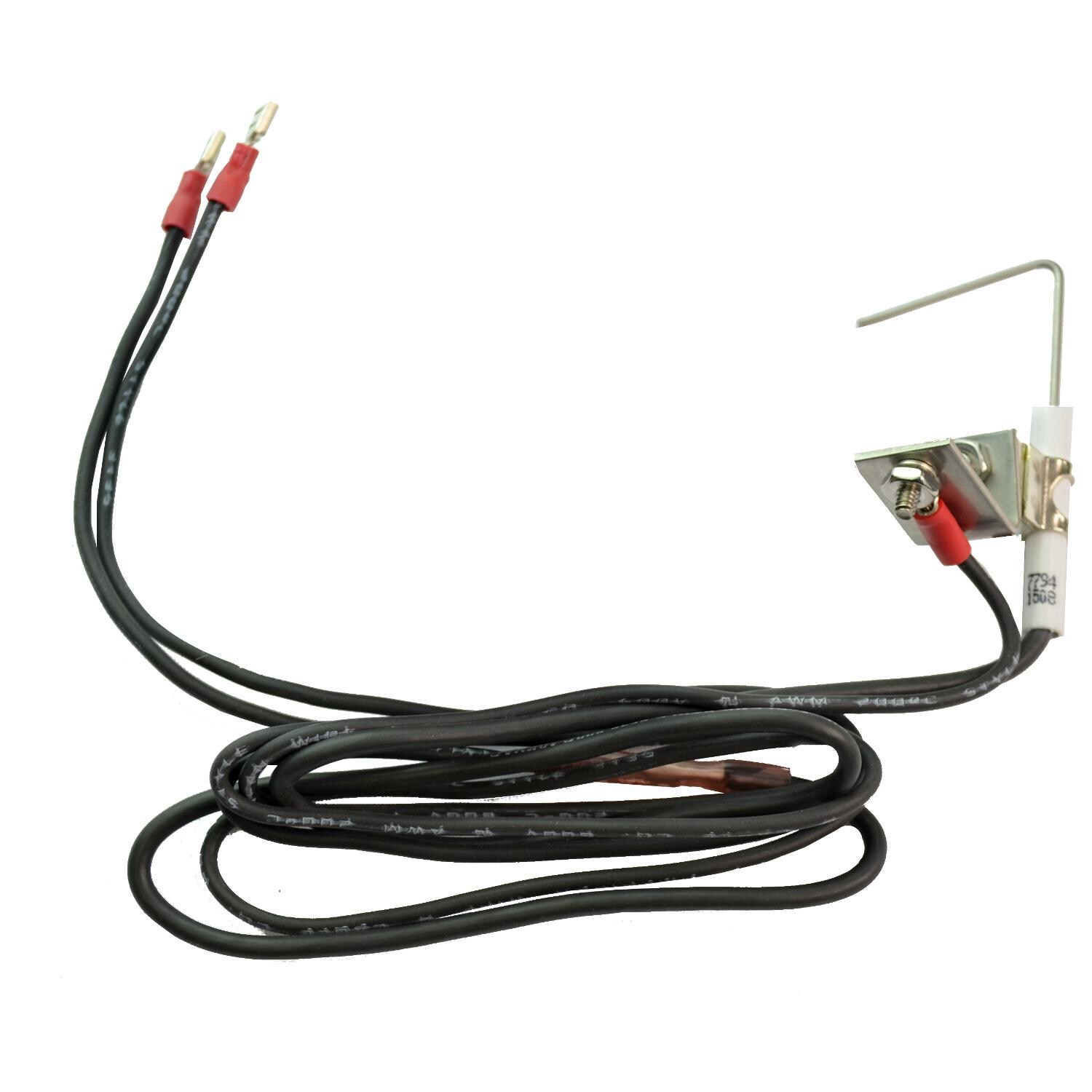 The Outdoor Plus 36-Inch Leads thumbnail