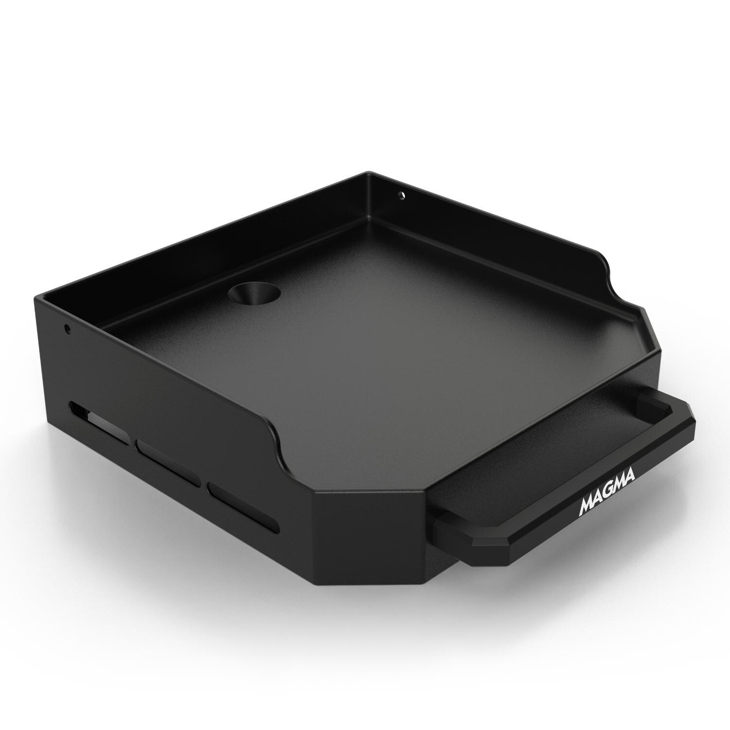Magma CO10-104 Crossover Griddle Topper thumbnail