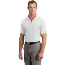OGIO Caliber 2.0 Polo Shirt Medium - Bright White image