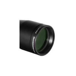 Lens