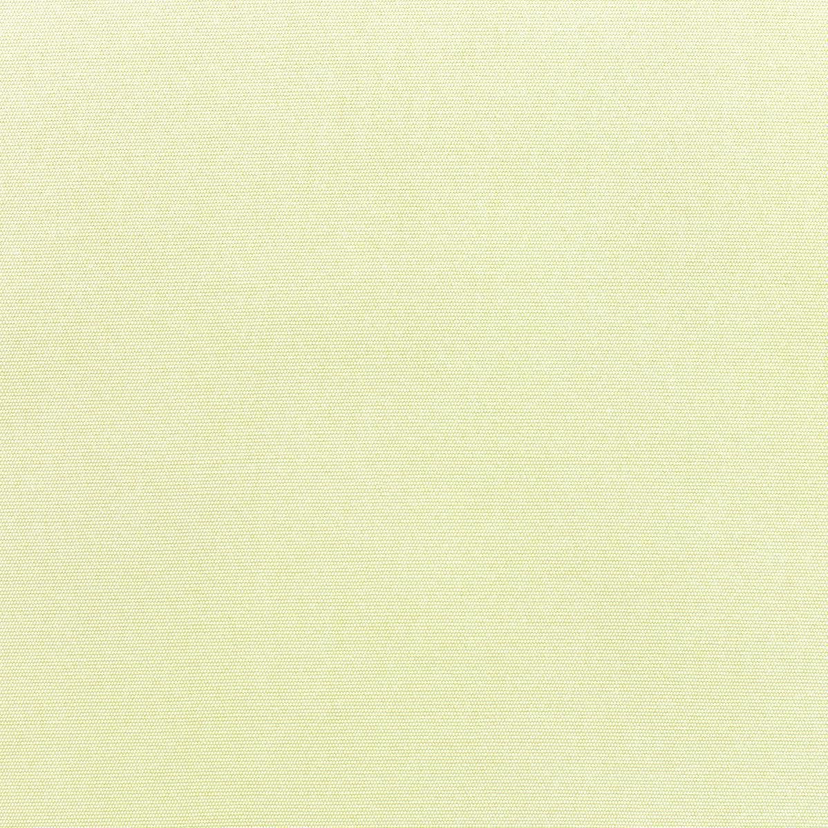 Sunbrella Canvas Canvas Fabric Swatch thumbnail