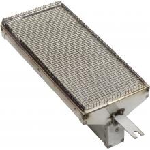 American Muscle Grill Infrared Burner - IRB-AMG image
