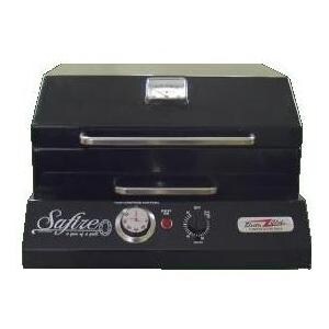 Product image 1 thumbnail